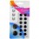 buttons