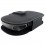 Protective Case