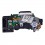 PVR-802W laser lens for Sony PS2