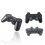 PC game controller