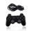 controller for ps3/pc