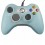 Slicon case for Controller of xBox360