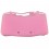 Silicone Bag / Cover for NDSi & NDSL