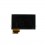 LCD screen for PSP 2000