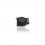 3D analoge joystick for PSP2000