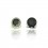 For PSP2000 speaker