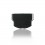 PSP2000 accessory