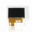 1)  DC Socket for PSP1000