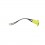 High quality repaire parts DC Socket for PSP1000