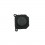 repair parts analog stick joystick kit for psp1000