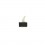 PSP1000 repair part