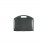 Battery shell for PSP1000(repair part)