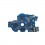 For PSP1000 ON/OFF Power Switch