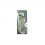 Volume Switch Button Strip for PSP1000