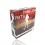dance mat for pc and TV 2 in 1