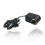 AC to DC convertor,AC to Cigar convertor