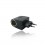 High Grade Wall Car Charger AC DC Adapter