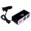 car cigarette lighter