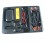LED Monitor Car Parking Sensor System
