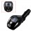 Car Mp3 Player