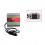 150W Power inverter/converter