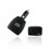 Power inverter/converter