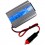 Power inverter  converter to 100W