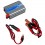 Power inverter converter to 300W