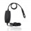 Car charger