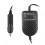 Car charger