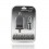 80W Car DC Adapter Power Charger For Laptop