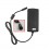 12V6A AC adaptor with 8 tips