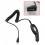 USB car charger for Samsung Galaxy S