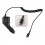Car charger  for nokia