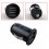 2USB in 1 car charger