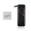Alcohol tester
