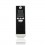 Digital Breath Alcohol Tester