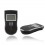 Digital Breath Alcohol Tester