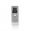 Alcohol tester