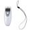 digital breath alcohol tester