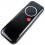 digital breath alcohol tester