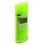 Alcohol tester