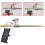 Foam Gun