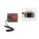 200W Power inverter/converter