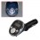Car MP3 Player