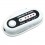 Wireless FM transmitter Car MP3