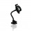 Car Holder for Mobile