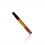 Clear Coat Scratch Repair Filler& Sealer