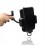 FM Charger CAR Holder