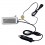 Digital Thermometer